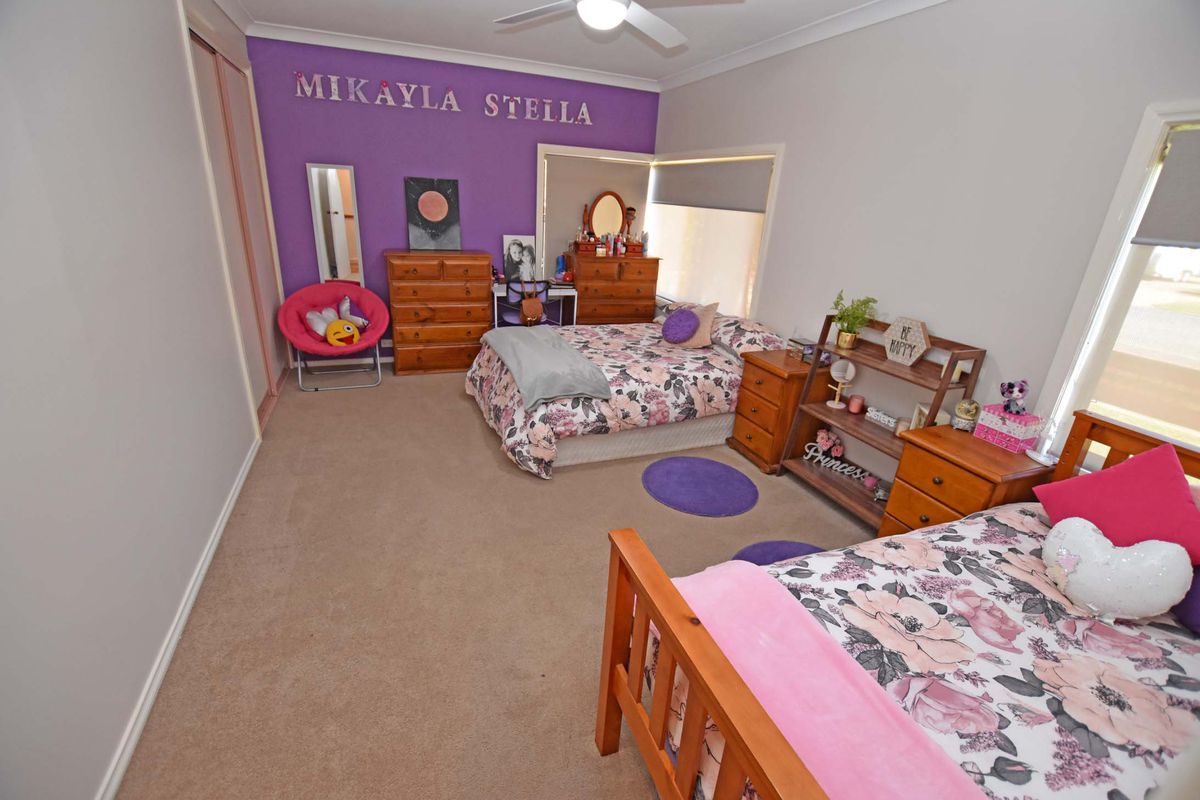 75 Waverley Avenue, Merrigum