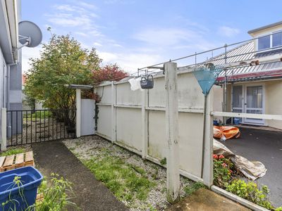 B / 177 Bay View Road, South Dunedin