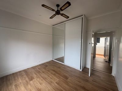 10 Bruce Road, Warrawong