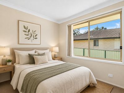 2 Centaur Avenue, Sanctuary Point
