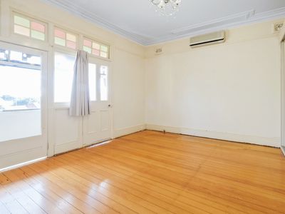 16 Juliett Street, Enmore