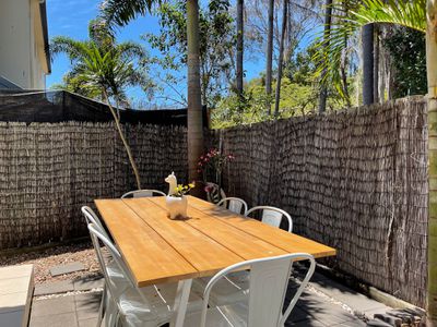 9 / 243 TORQUAY TERRACE, Torquay