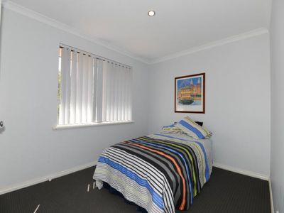 16 Maxwell Street, Kalgoorlie