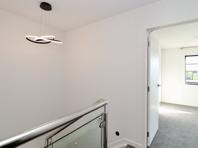 23E Camp Road, Mount Wellington