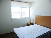 700 / 82 Alfred Street, Fortitude Valley