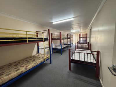 118 Goonoo Goonoo Road, West Tamworth