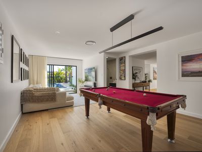 24 Gibraltar Drive, Isle Of Capri