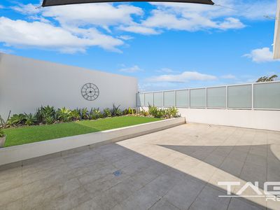 405 / 31C Garfield Street, Wentworthville
