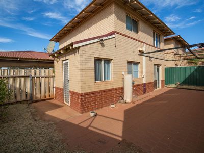 2 / 17 McGregor Street, Port Hedland