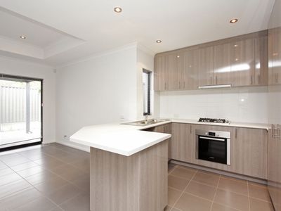 20C Woodchester Road, Nollamara