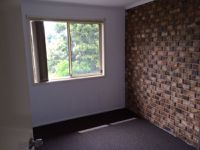 Unit 10 / 452 Hellawell Road, Sunnybank Hills