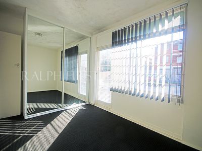 2 / 12 Colin Street, Lakemba