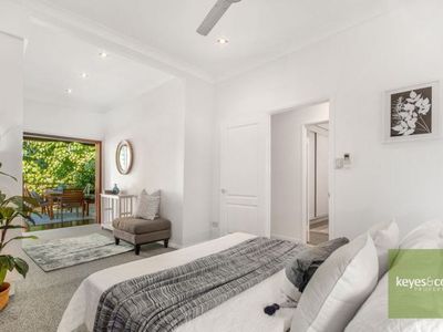 15A Estate Street, West End