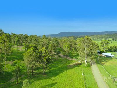 80 Armstrong Road, Biddaddaba