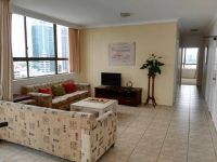 18-20 Orchid Avenue, Surfers Paradise