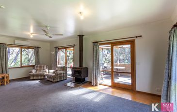 103 Beaconsfield Emerald Road, Beaconsfield Upper