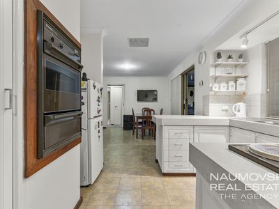 17B Ida Street, Balcatta