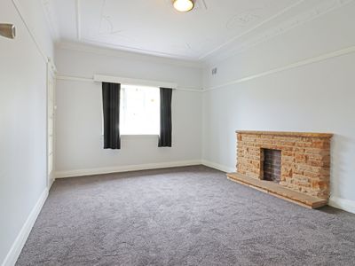 54 Gannon Street, Tempe