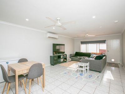 154 Paton Road, South Hedland
