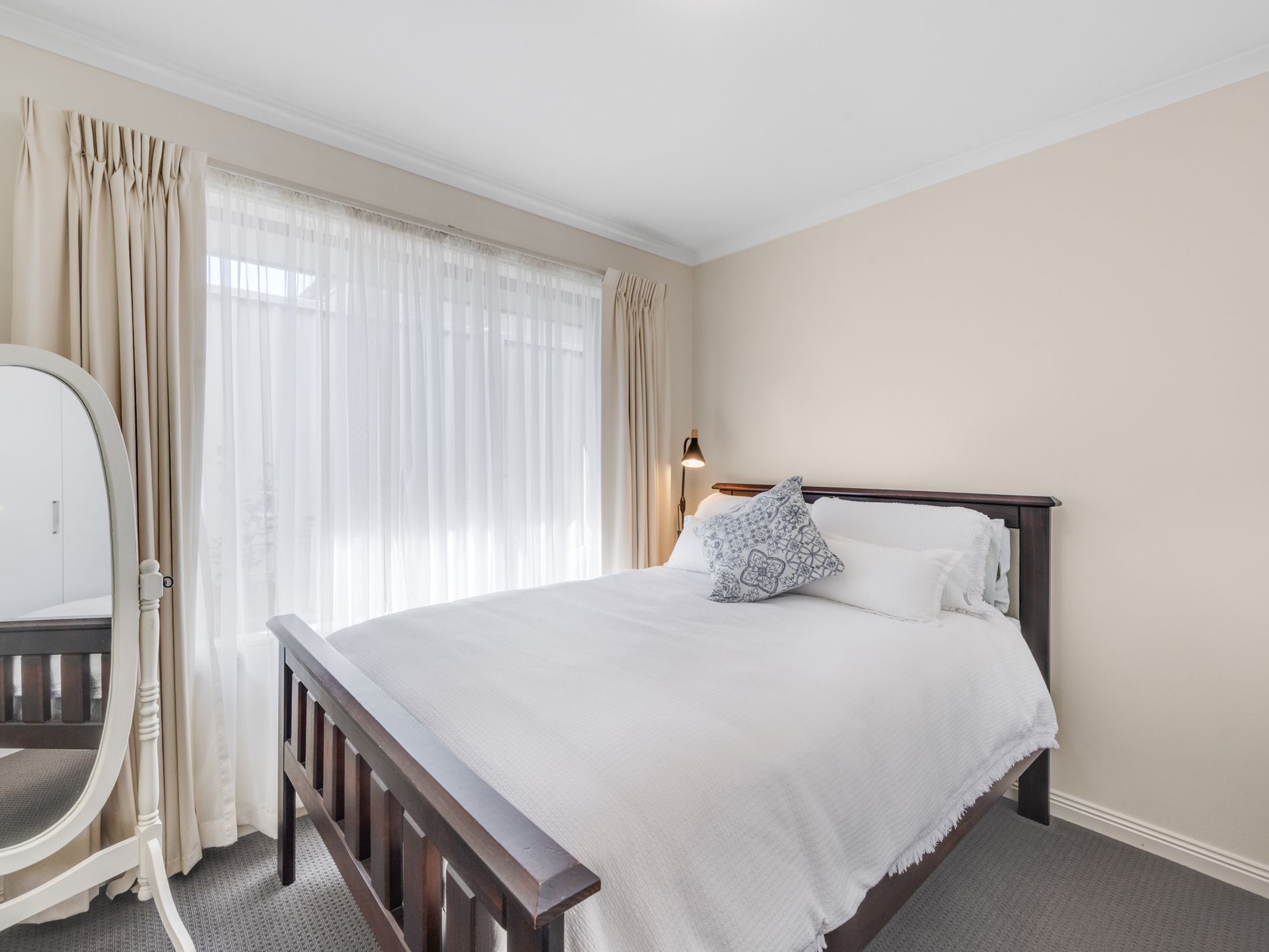 19 Peppermint Drive, Mount Gambier