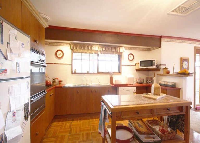 116 Broadmeadow Drive, Flagstaff Hill
