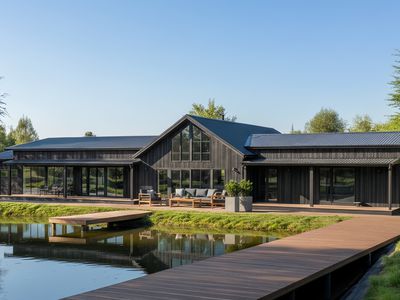 Lot 1 Stanthorpe Inglewood Road, Inglewood