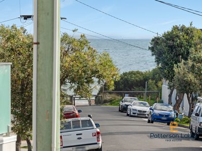 1 / 483 Nepean Highway, Chelsea