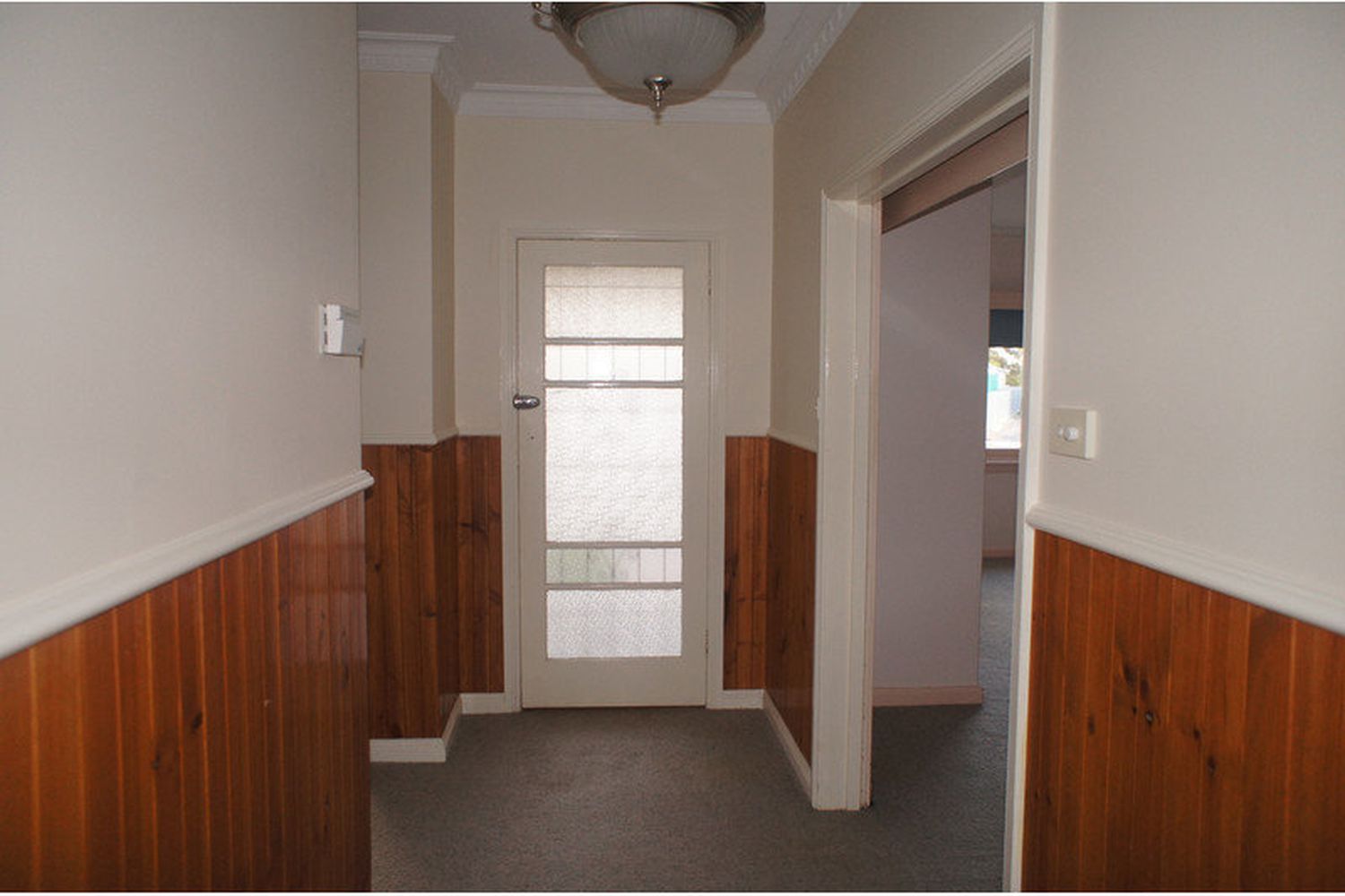 7 Jory Street, Natimuk