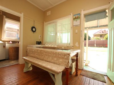 4 George Street, Rockdale