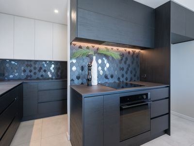 16 Ledger Road, Atawhai