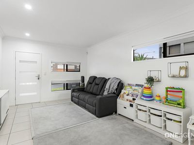 6 Avington Street, Doolandella