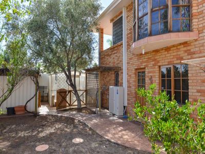 3 / 62 Varden Street, Piccadilly