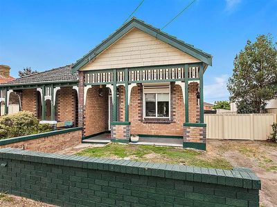 3 Lorraine Avenue, Bardwell Valley