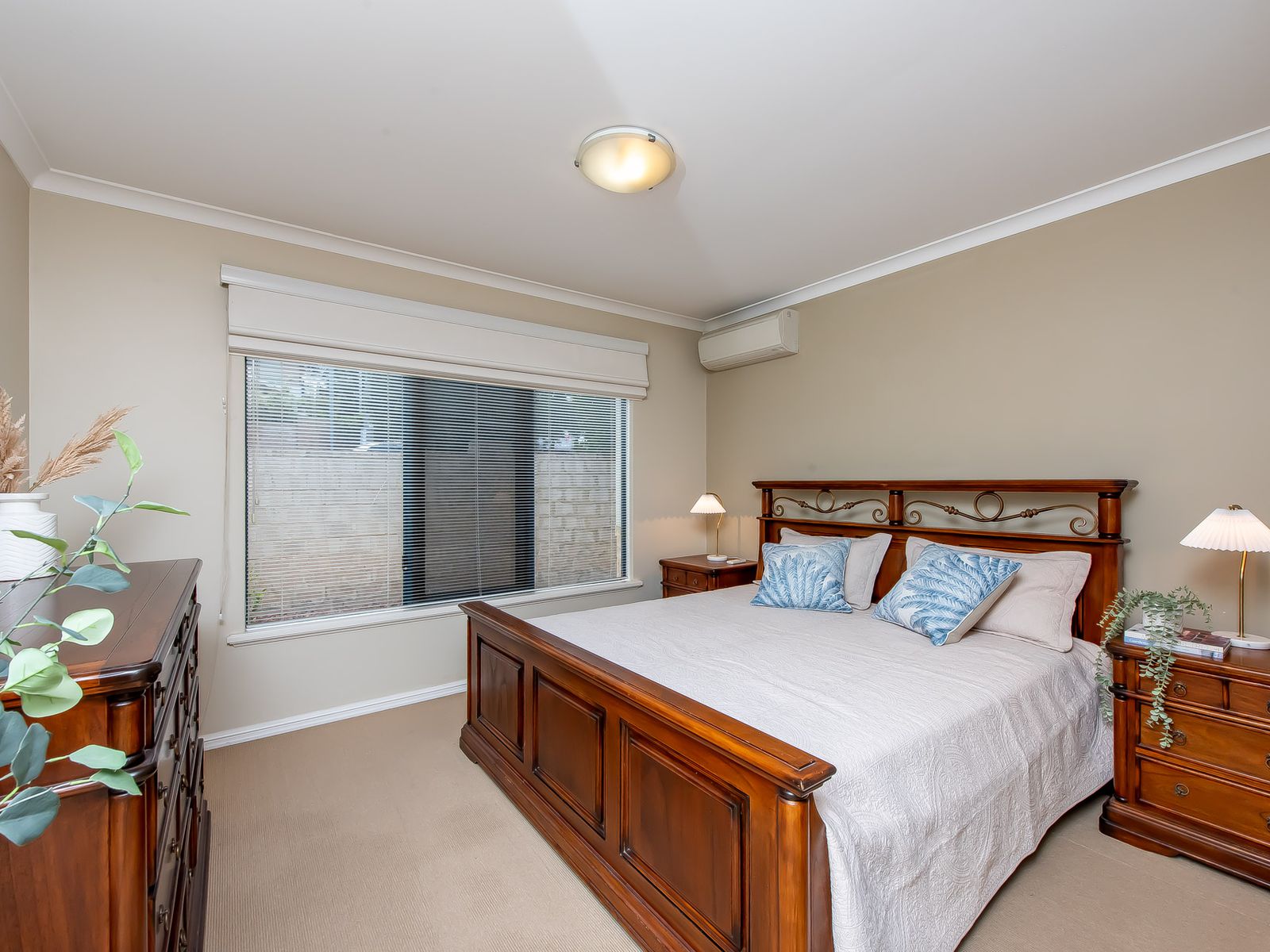 1/16 Kinsella Street, Joondanna