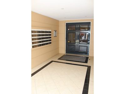 9 / 65 Wittenoom St, East Perth