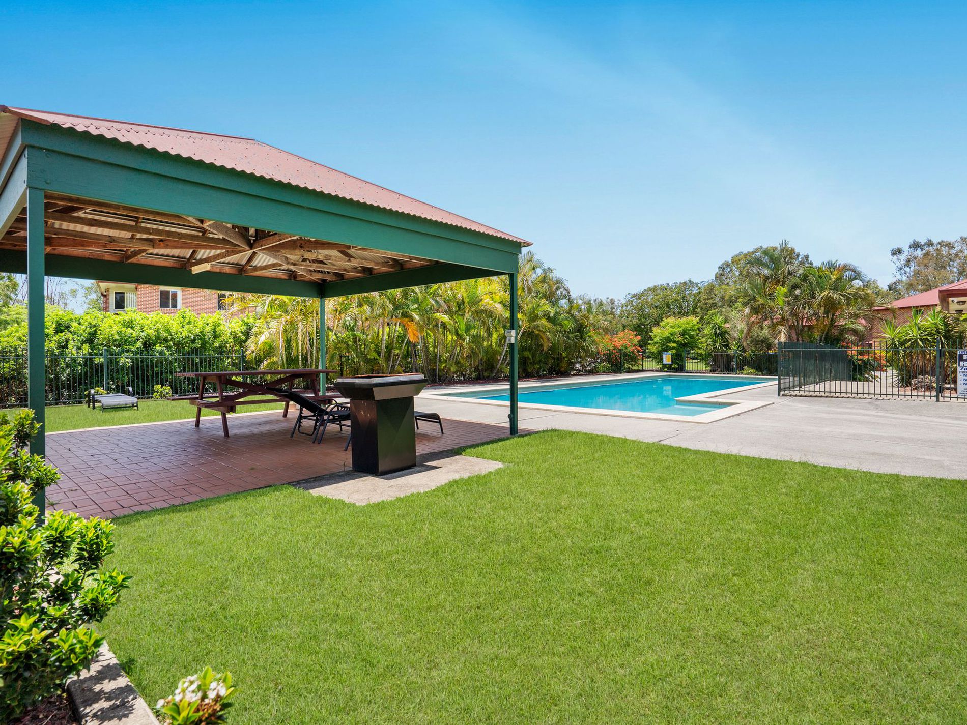 10 / 187 Warwick Road, Churchill