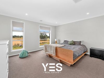 414 Rix Road, Beaconsfield