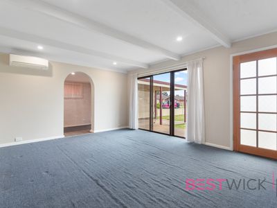 4 Wellington Street, Eglinton
