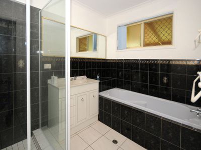 102 CASTLES ROAD SOUTH, Craignish
