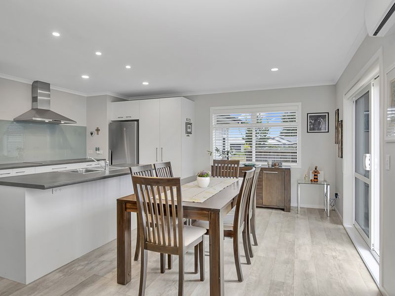 7 Gardner Place, Otaki