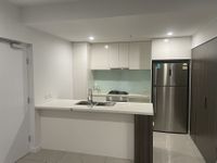 2105 / 181 Clarence Road, Indooroopilly