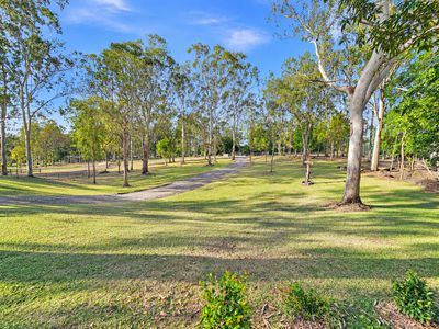 5 Wilkinson Drive, Tolga