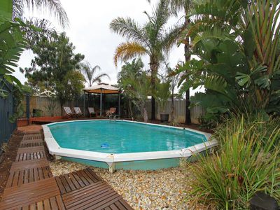 6 Trythall Place, Hannans