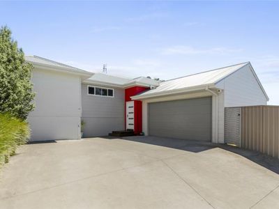 20A Tresnan Street, Unanderra