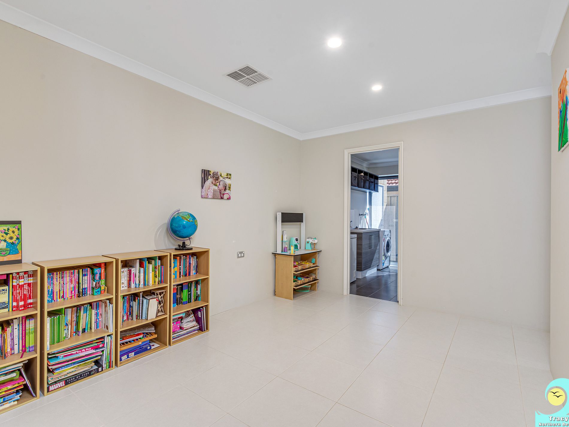 35 Kardan Drive, Yanchep