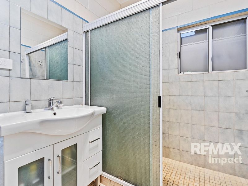 48 Kennedy Highway, Tolga