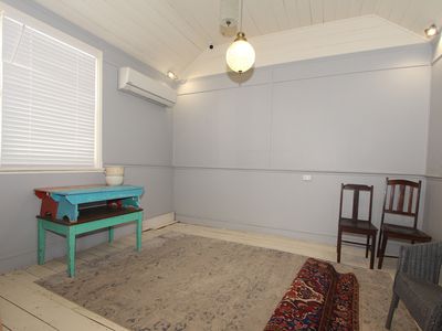 91 High Street, Heathcote