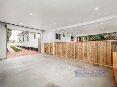9 Fern Street, Mullumbimby