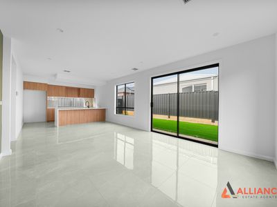 24 Cream Road, Donnybrook