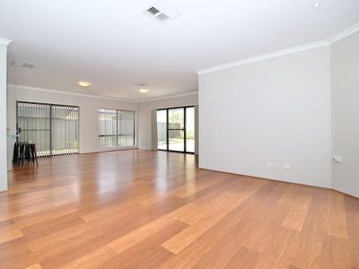 229 Arpenteur Drive , Baldivis